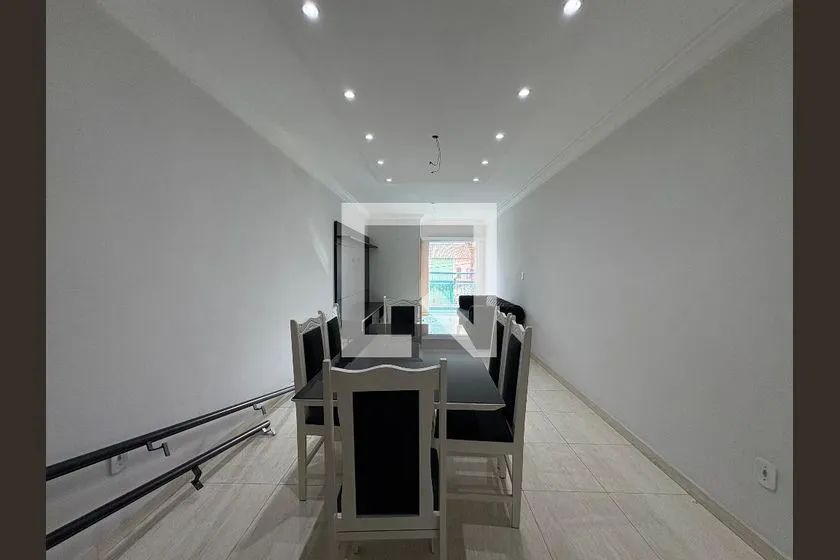 Casa à Venda - Vila Assunção, 3 Quartos, 137 m2 - Foto 5