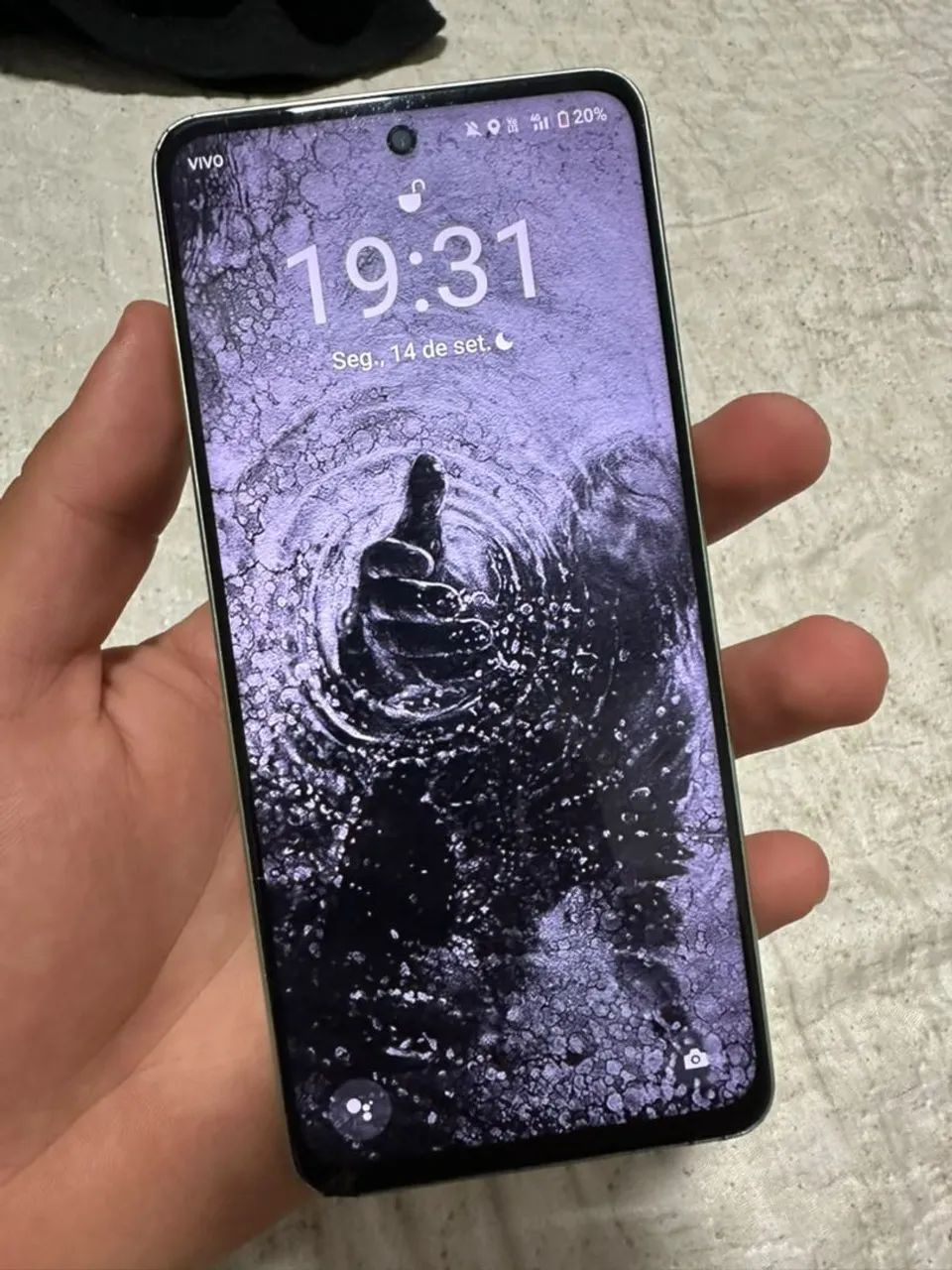 REALME C67 - Foto 3