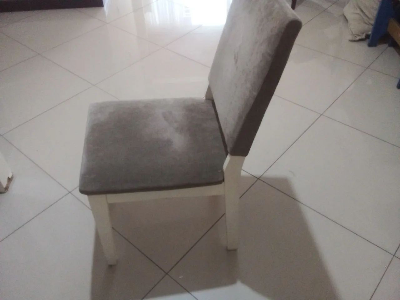 Mesa de jantar - Foto 4