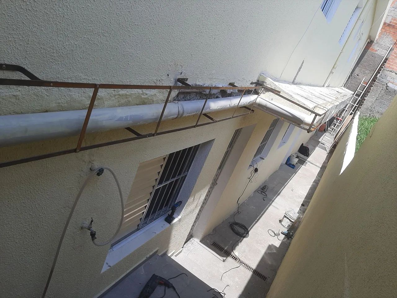 Sou Pedreiro sp  - Foto 5