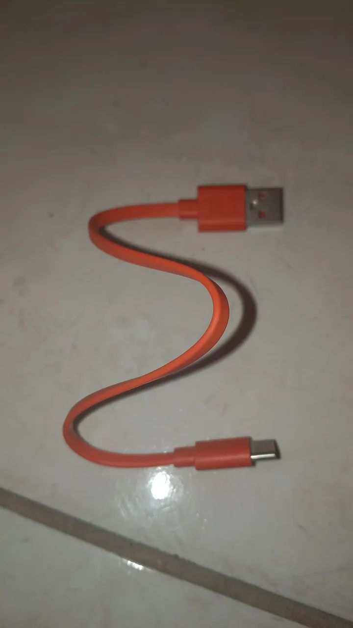FONE DE OUVIDO ORIGINAL JBL - Foto 3
