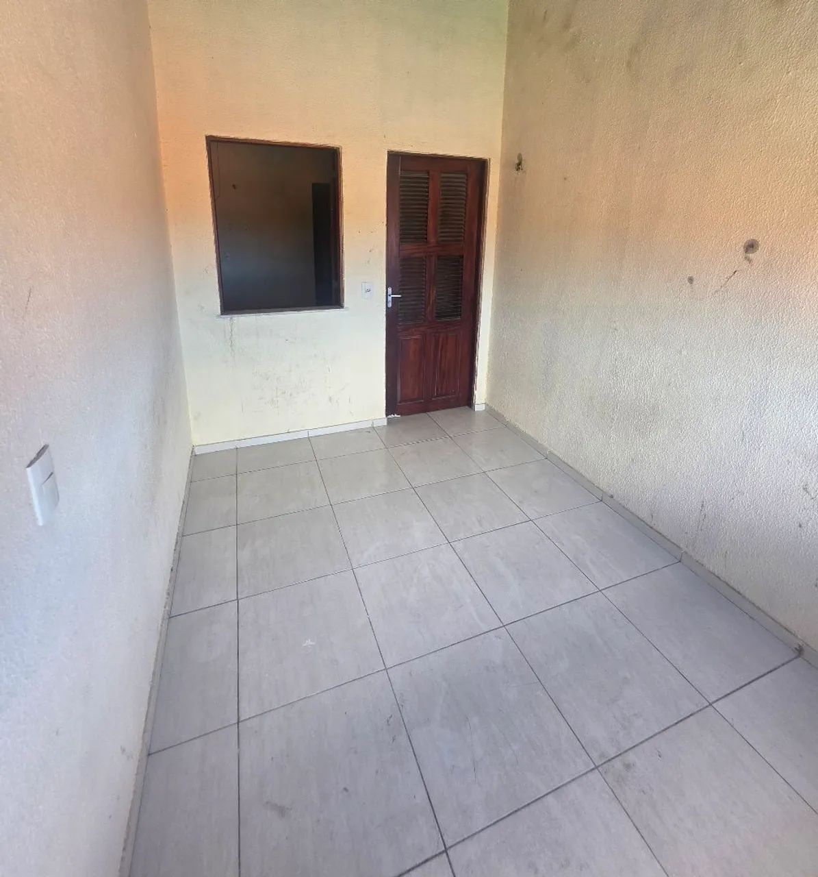 Casas para alugar no Sao cristovao - Foto 2
