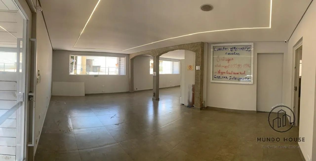 Excelente ponto comercial de esquina no Campolim / Jd America - Foto 5