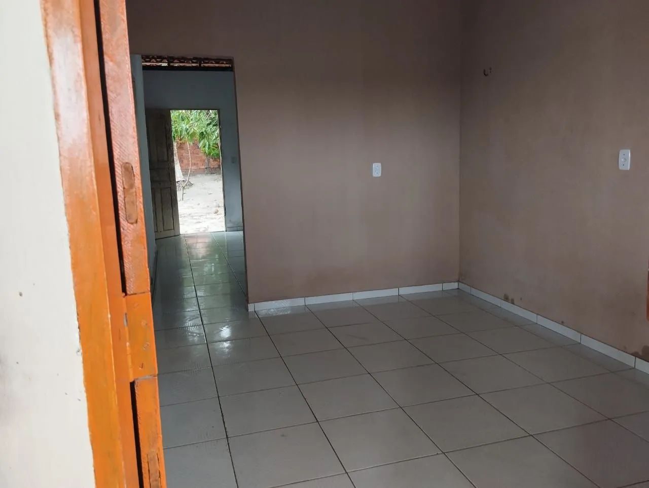 Vendo CASA em BARREIRINHAS-MA  - Foto 5