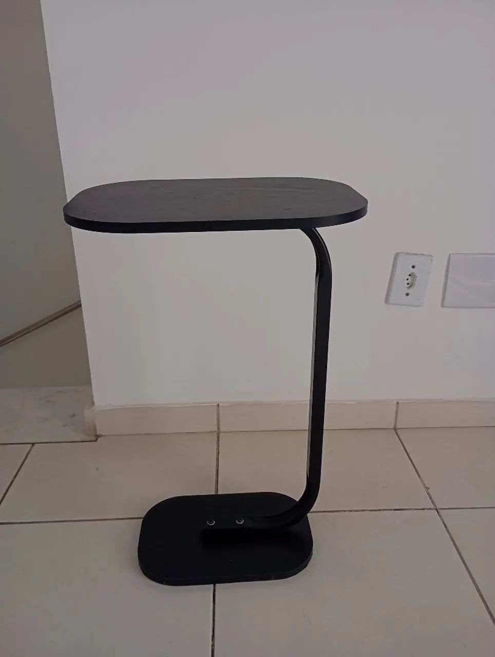 Mesinha 