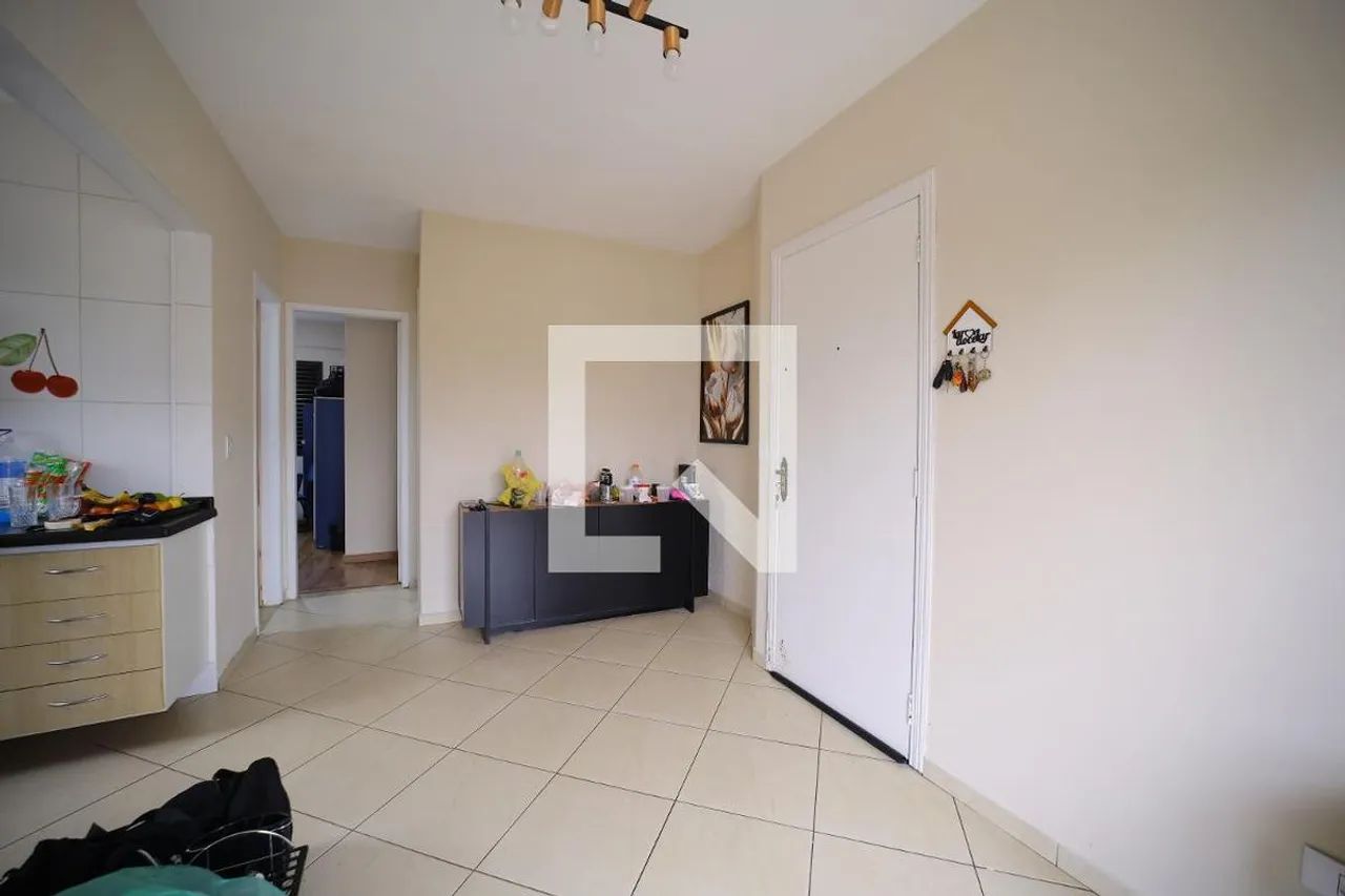 Apartamento à Venda - Cidade Patriarca, 2 Quartos, 48 m2 - Foto 3