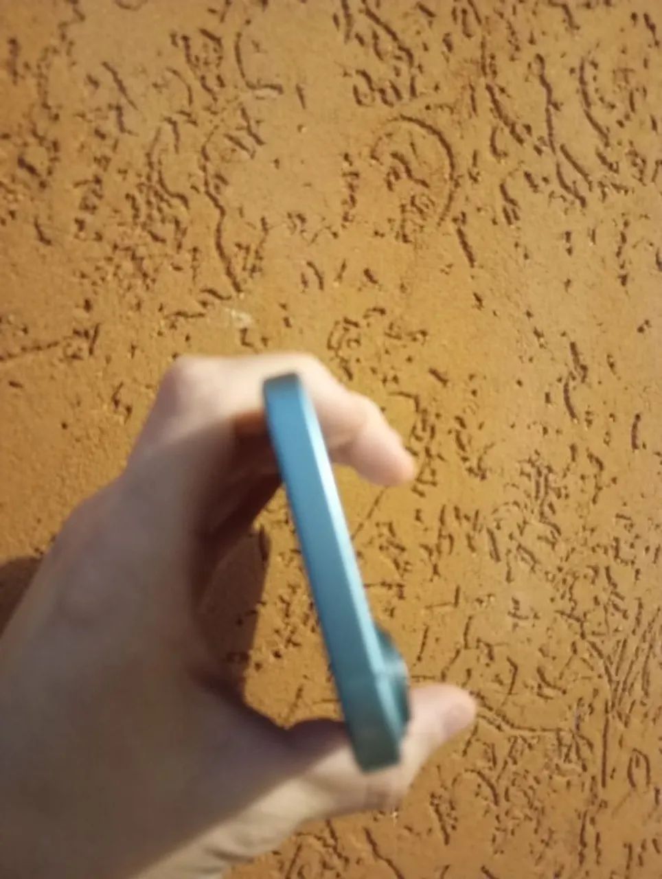 iPhone 16 256gb  - Foto 3