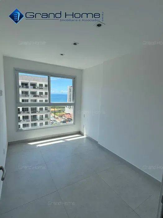 Apartamento 2 quartos em Praia de Itaparica - Foto 2
