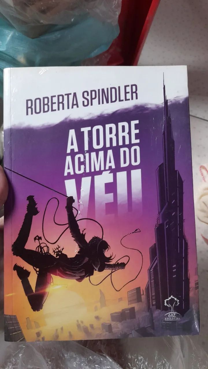 Livros - Foto 5