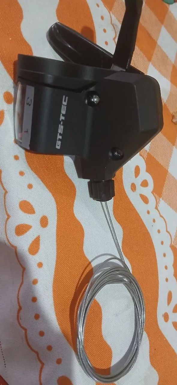 O melhor para você  - Foto 3