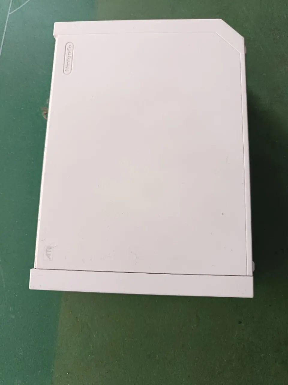 Nintendo Wii - Foto 3