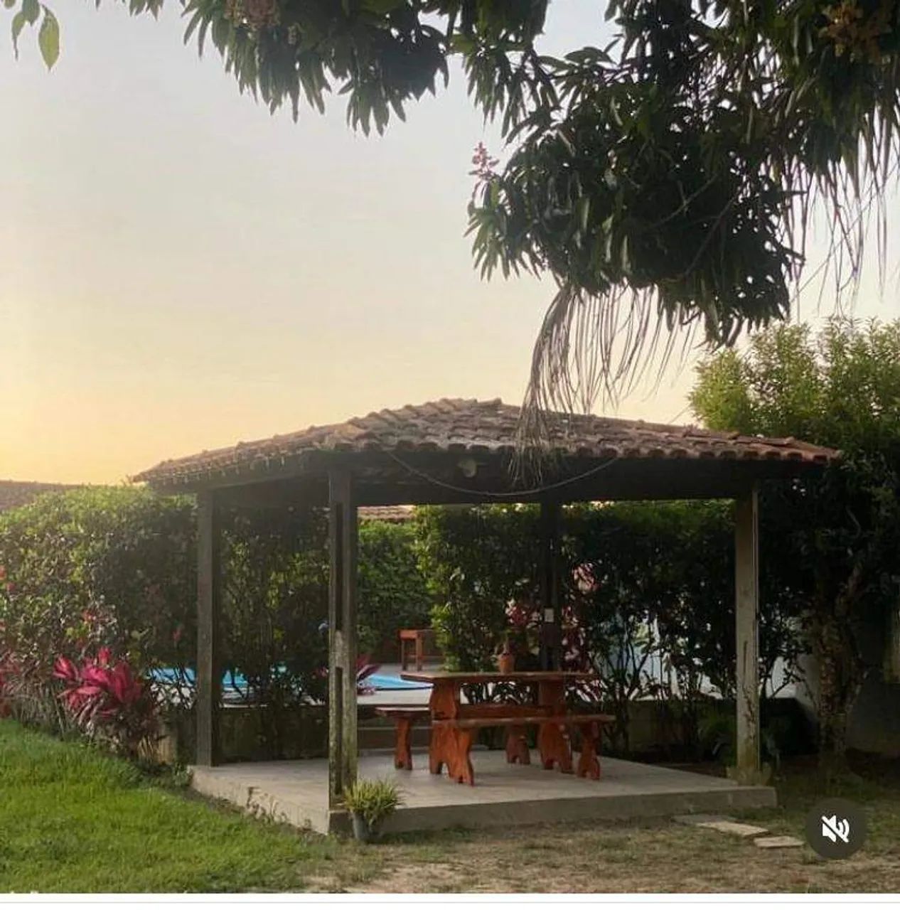 Casa à venda em rua pública, CENTRO, Itaporanga d'Ajuda, SE - Foto 2