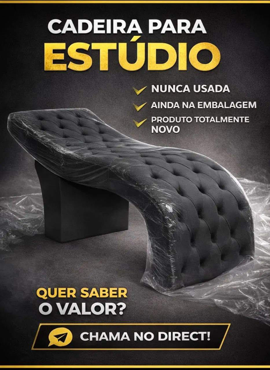 Maca  - Foto 2