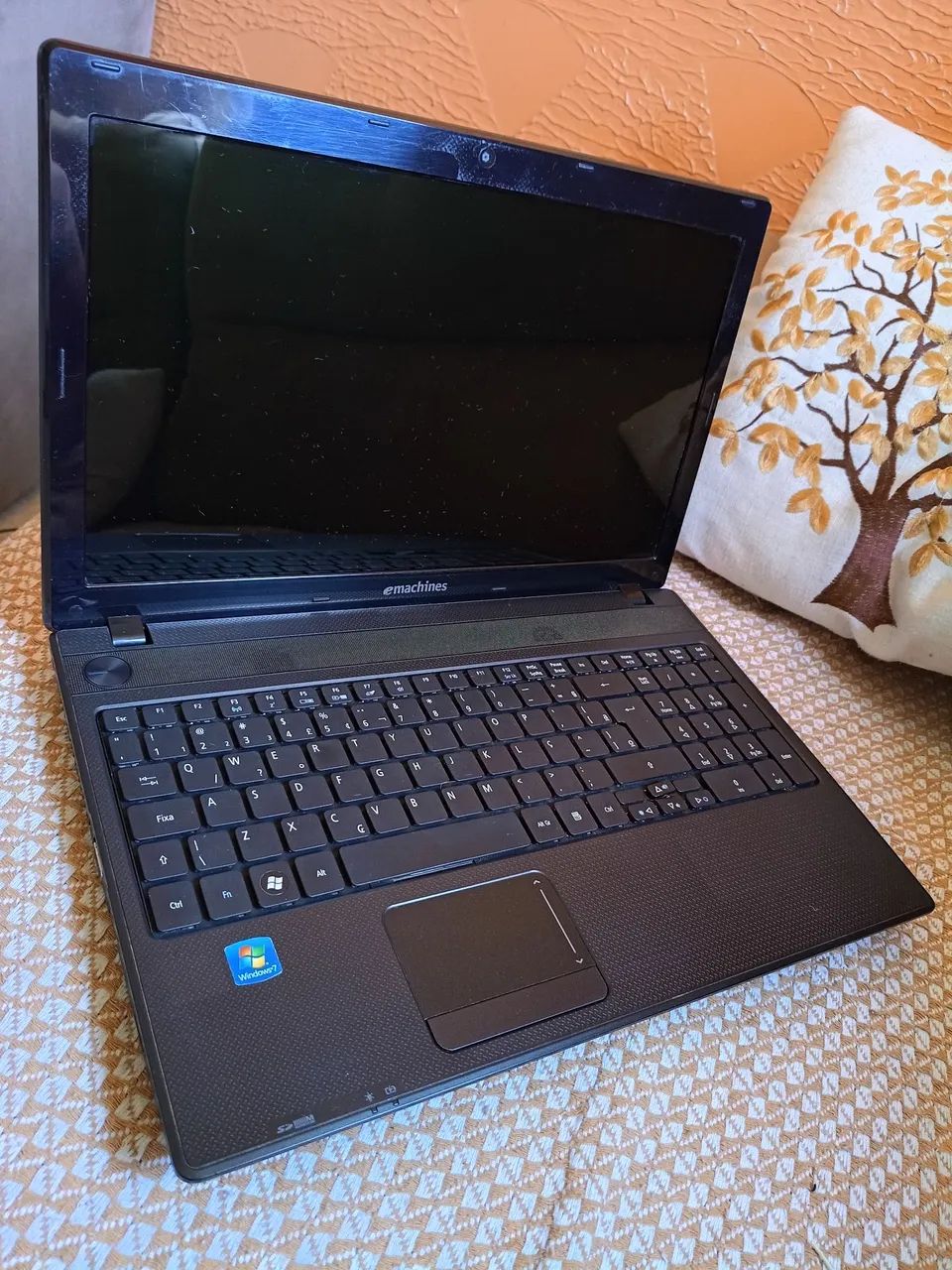 NOTEBOOK EXCELENTE - Foto 4