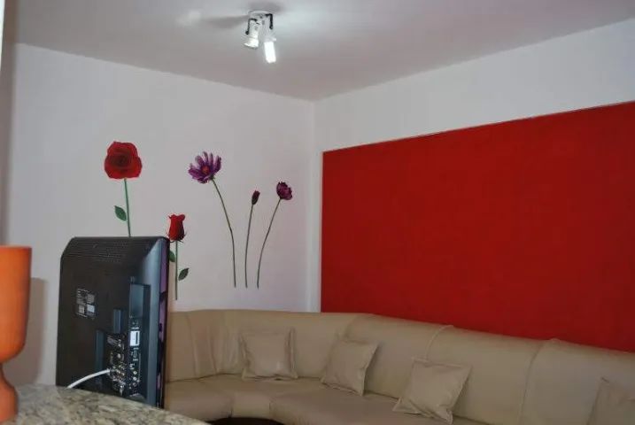 Foto - Caldas Novas - Jardim Jeriquara