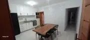 IMÓVEL COMERCIAL PARA LOCAÇÃO | BOSQUE DOS EUCALIPTOS - Foto 2