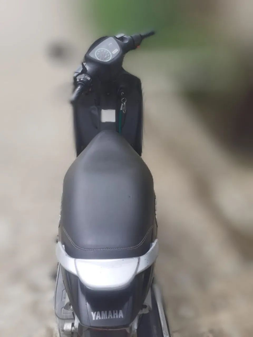 Oportunidade  - Foto 3