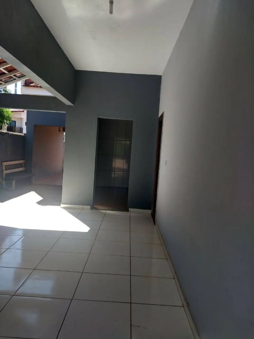 casa no santos dumont - Foto 2