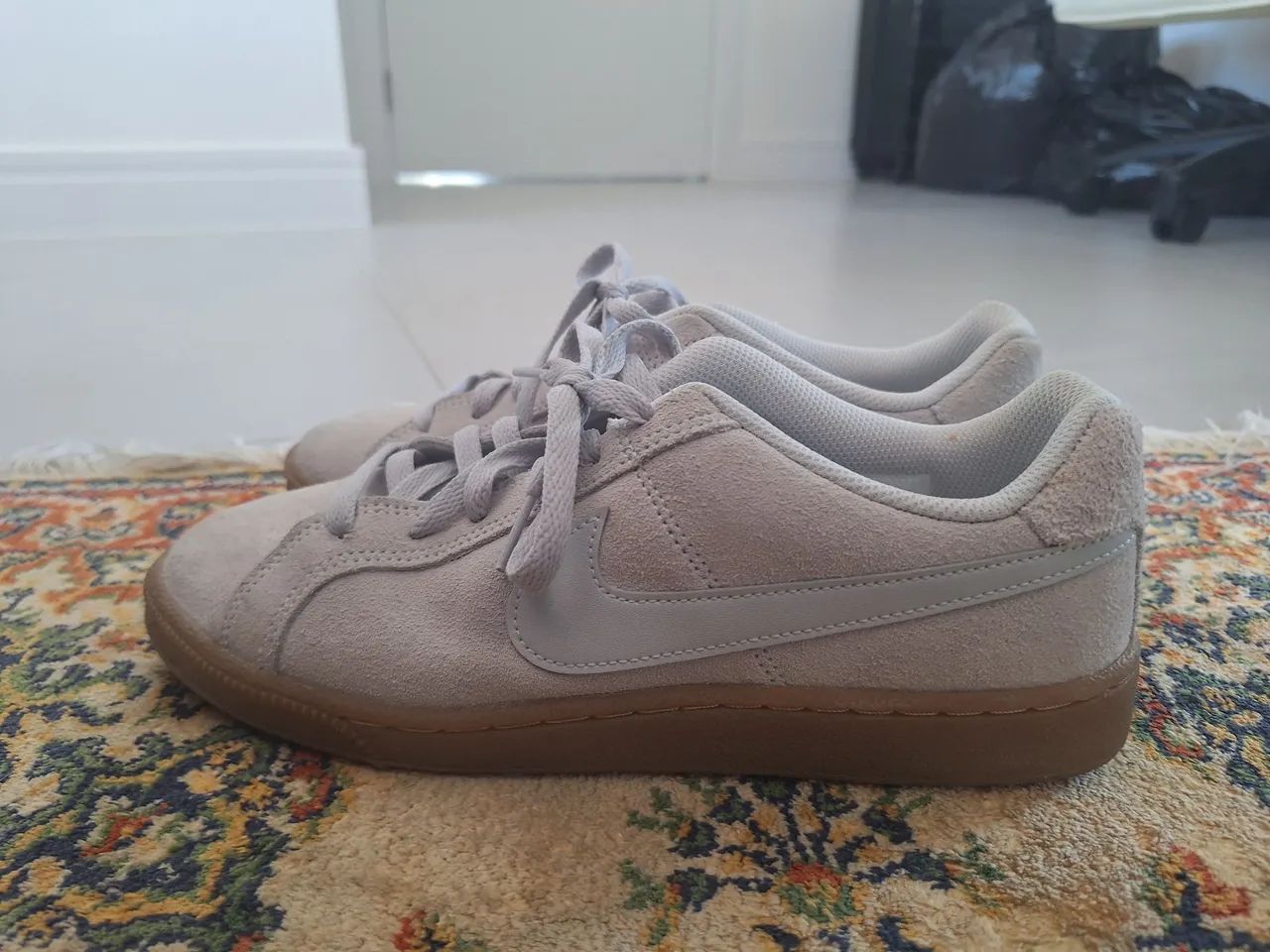 Tênis Nike Court Royale - Foto 3