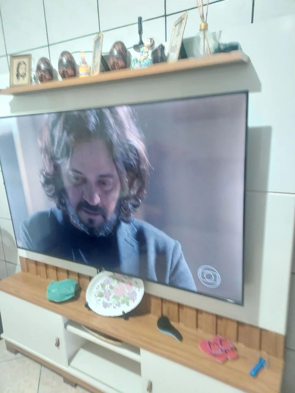 Vender e também trocar  - Foto 4