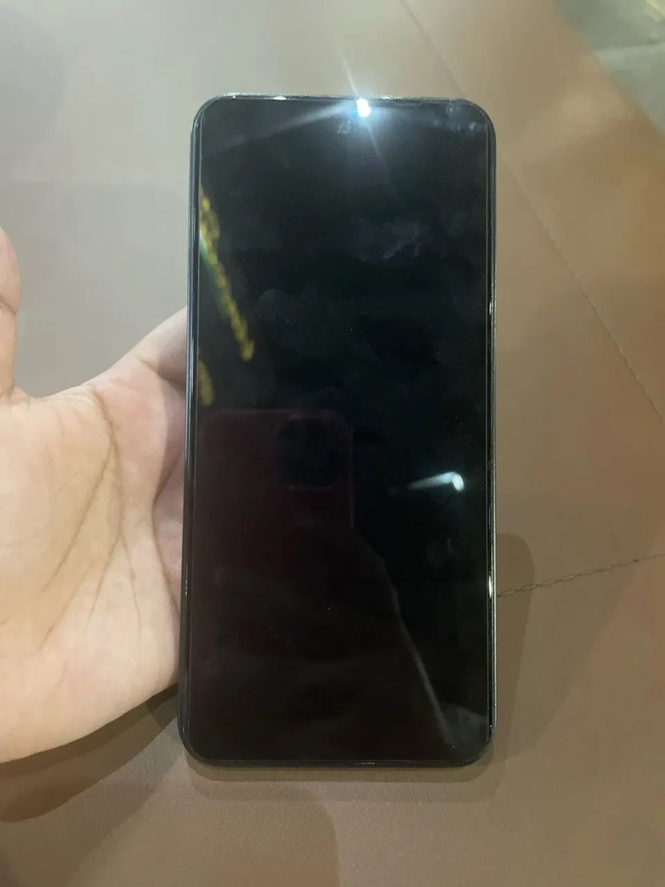 Celular Spark 30c - Foto 5