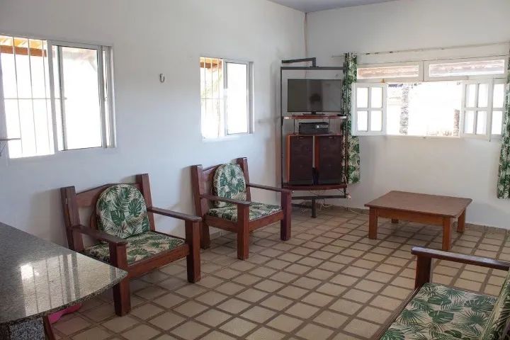 Casa de praia - Foto 5