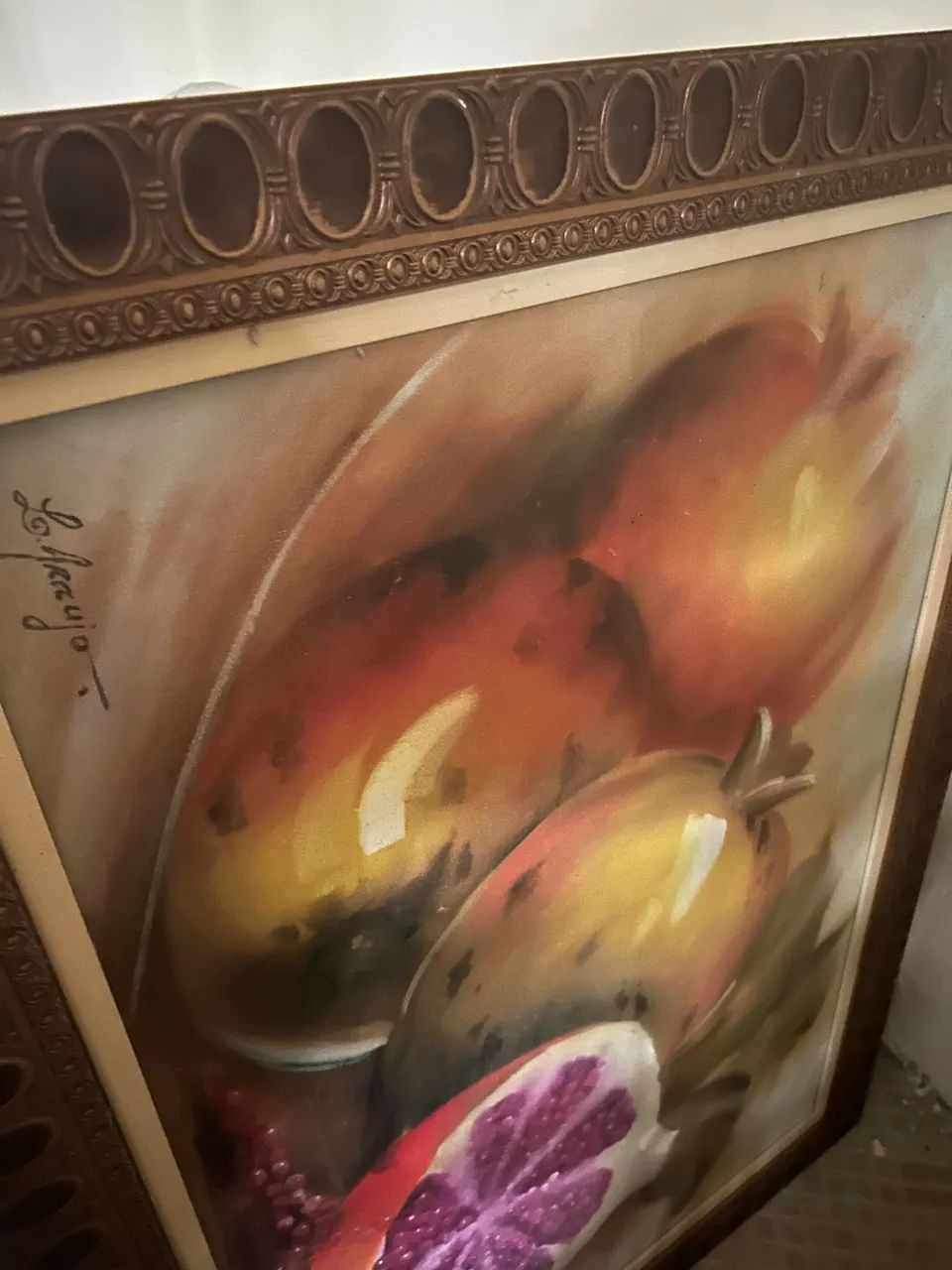 Quadro grande - Foto 2