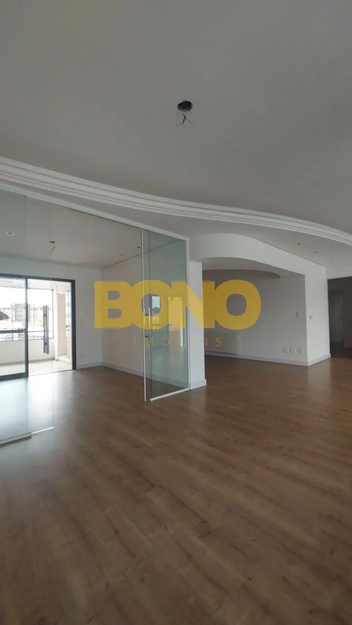 Edificio Chácara Bella Residence - Foto 4