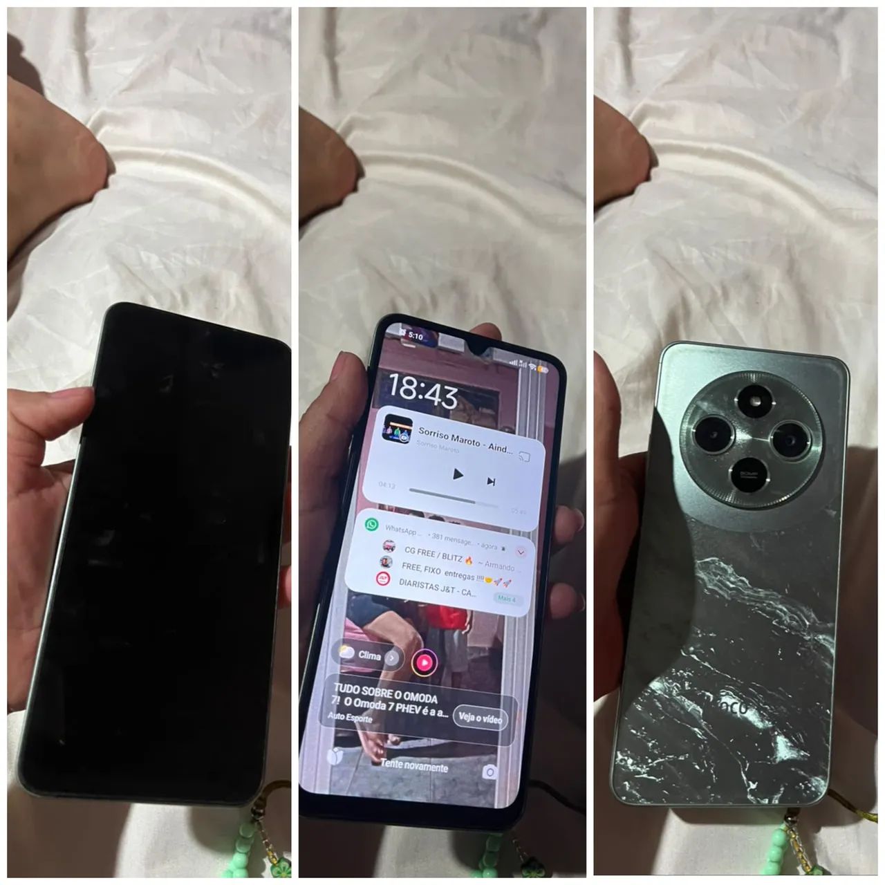 Celular 