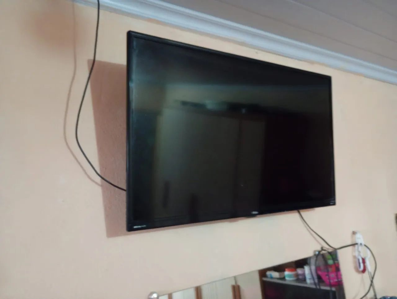 Televisão  - Foto 4