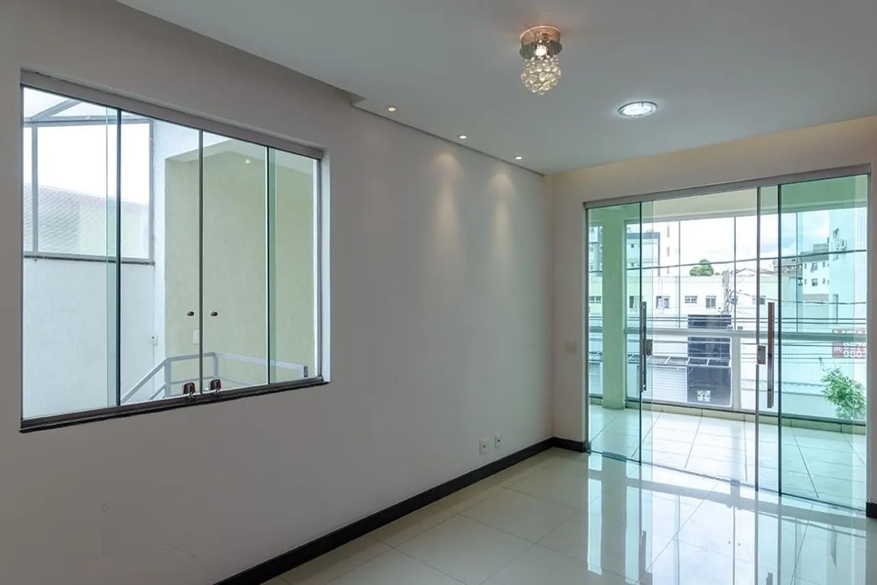 Casa à Venda - Graça, 4 Quartos, 533 m2 - Foto 2