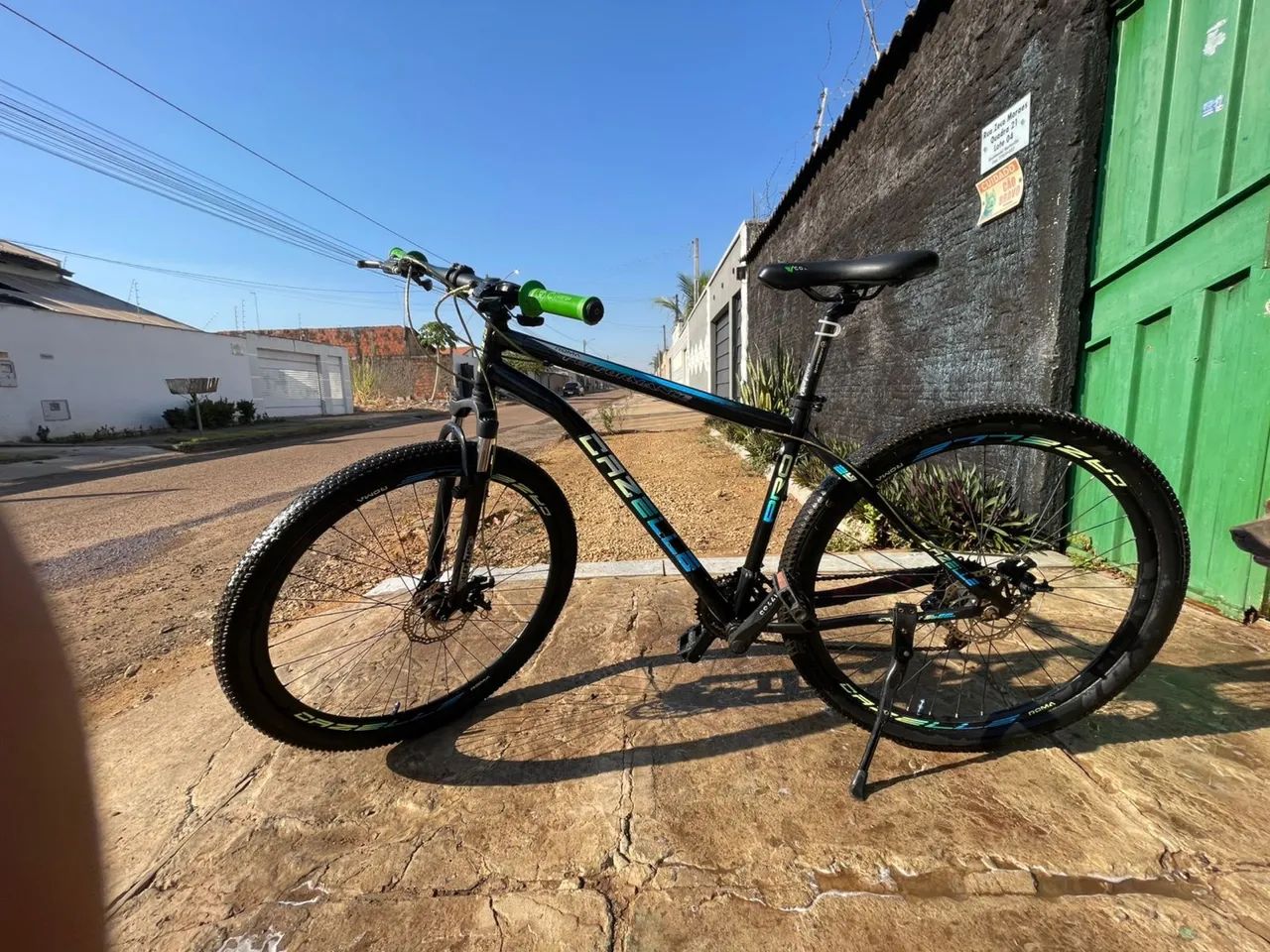 Bike ARO 29 - Foto 3