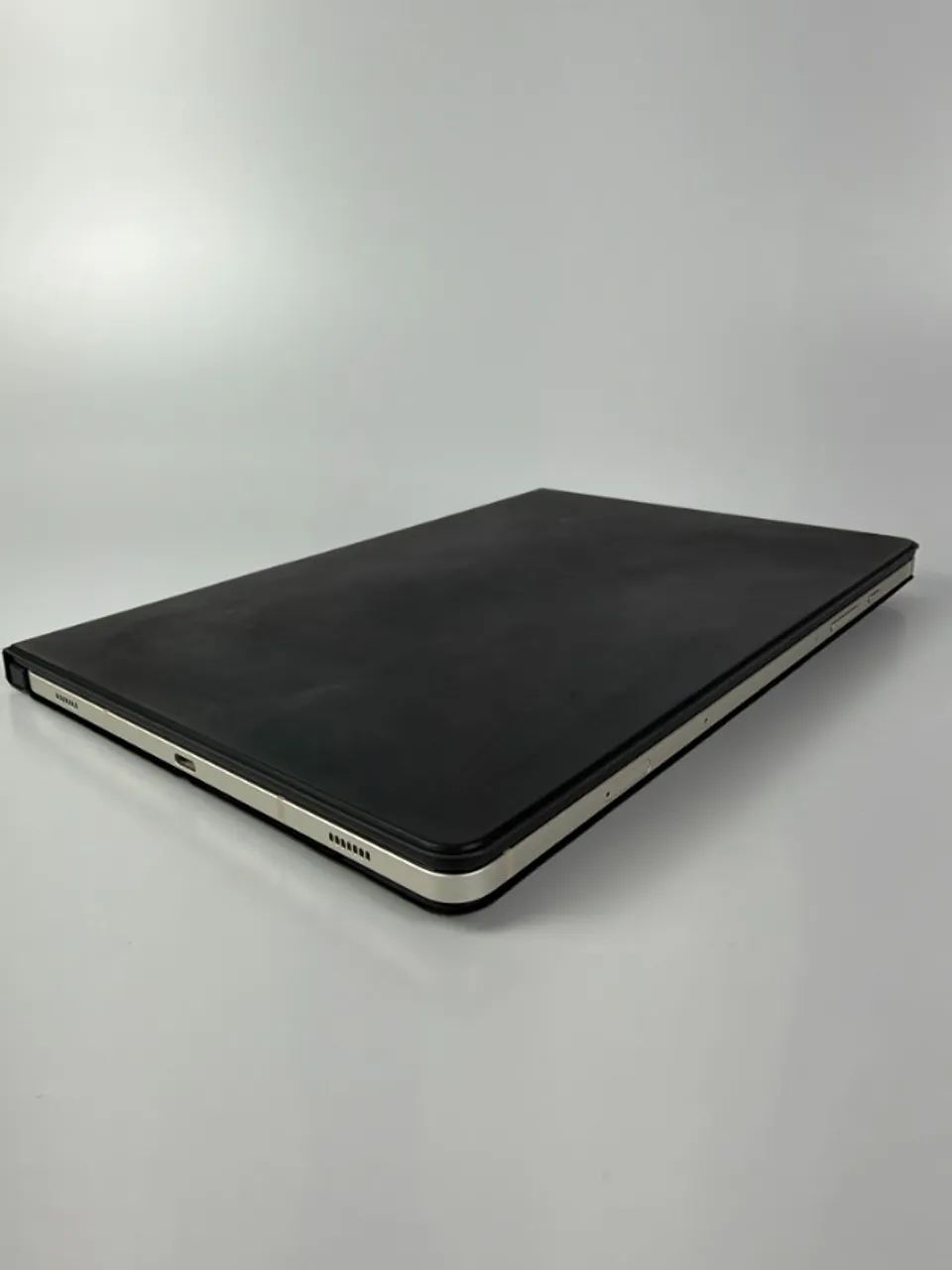 Galaxy Tab S9 5G 12GB 256GB + Teclado Samsung + Caixa - Foto 5