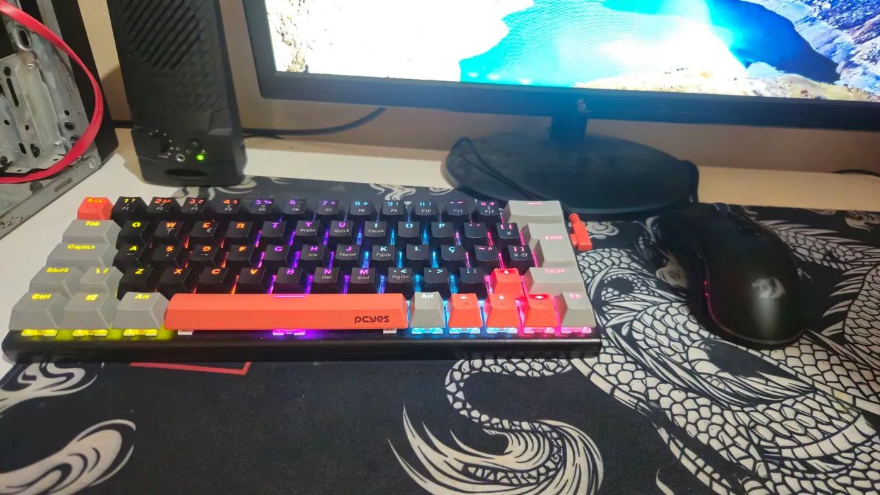Computador gamer - Foto 2