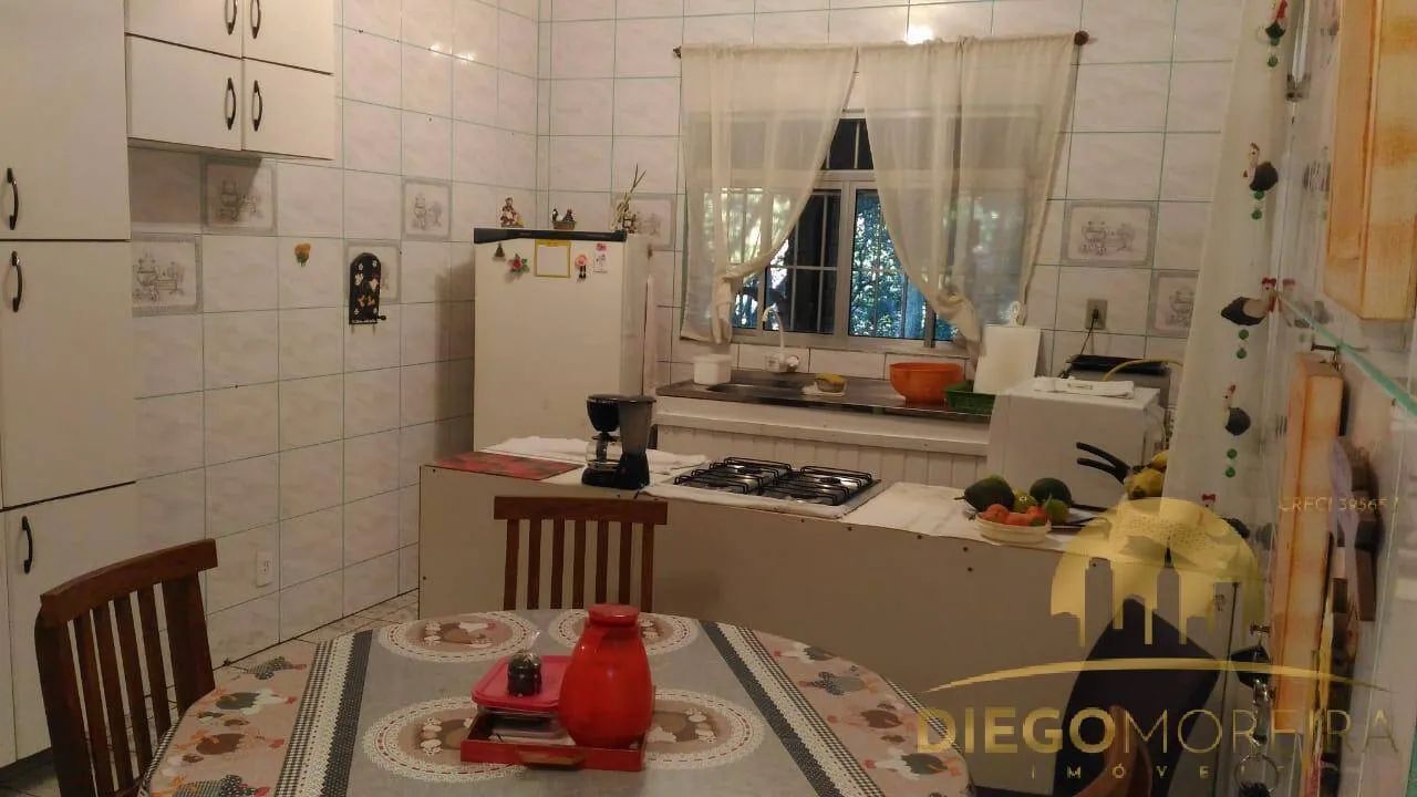 Chácara e terreno à venda em Terra Preta com 3.140 m² - Foto 5