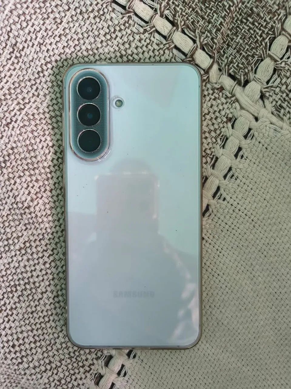 Samsung A57 256gb - Foto 2