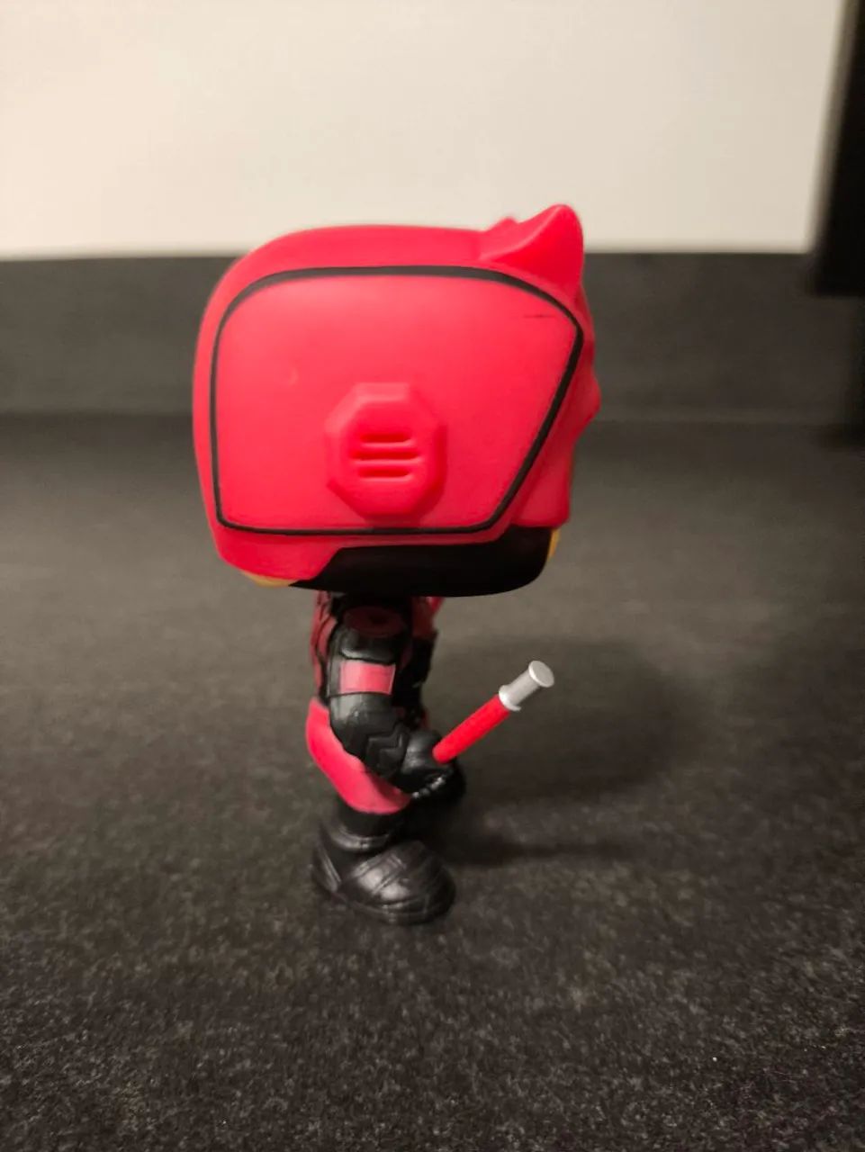 Funko Pop Demolidor  - Foto 3