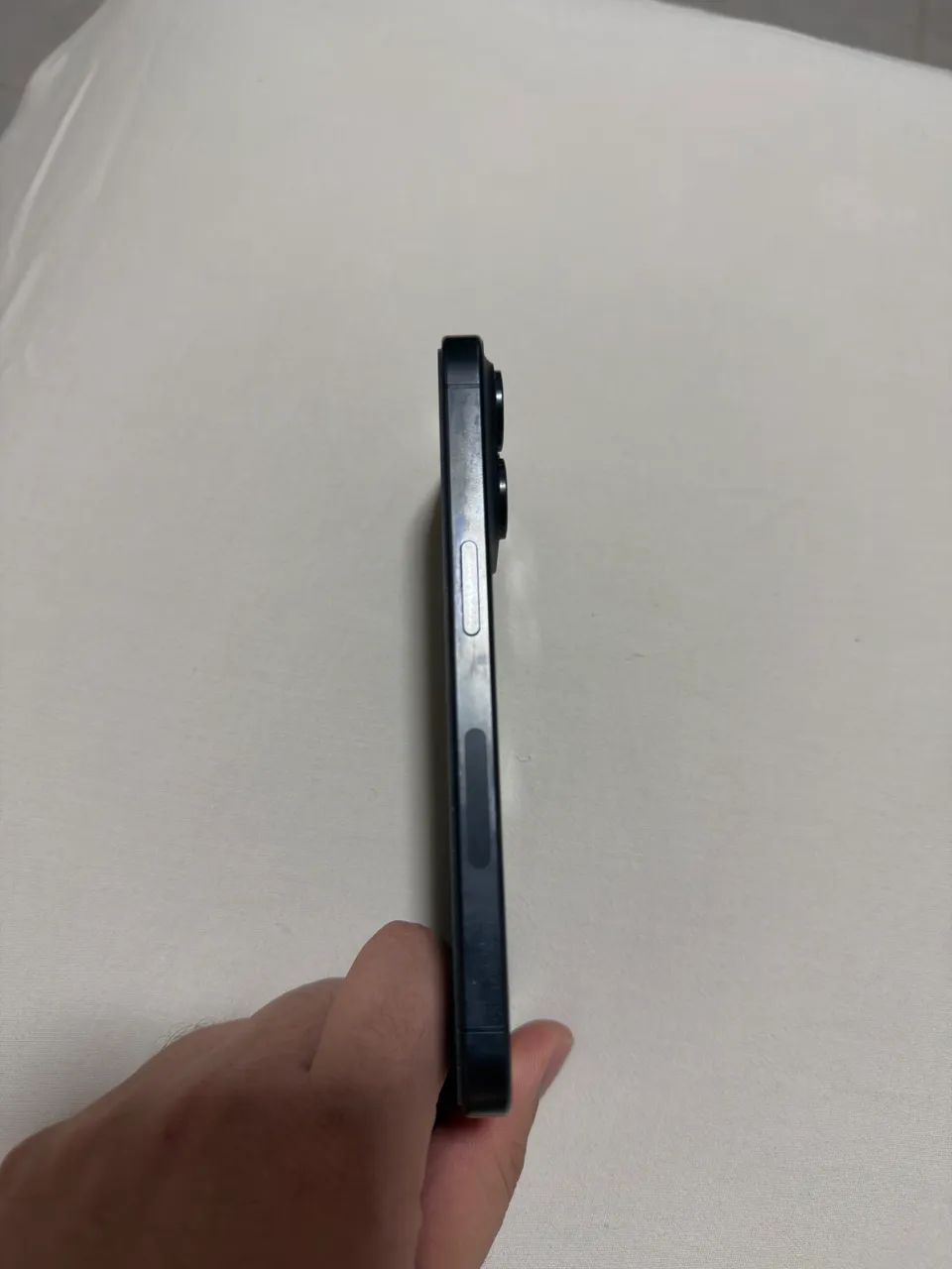 iPhone 15 Pro 256 gb  - Foto 4