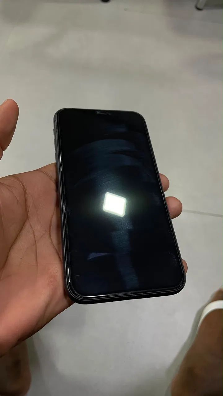 iPhone 11 128gb  - Foto 3