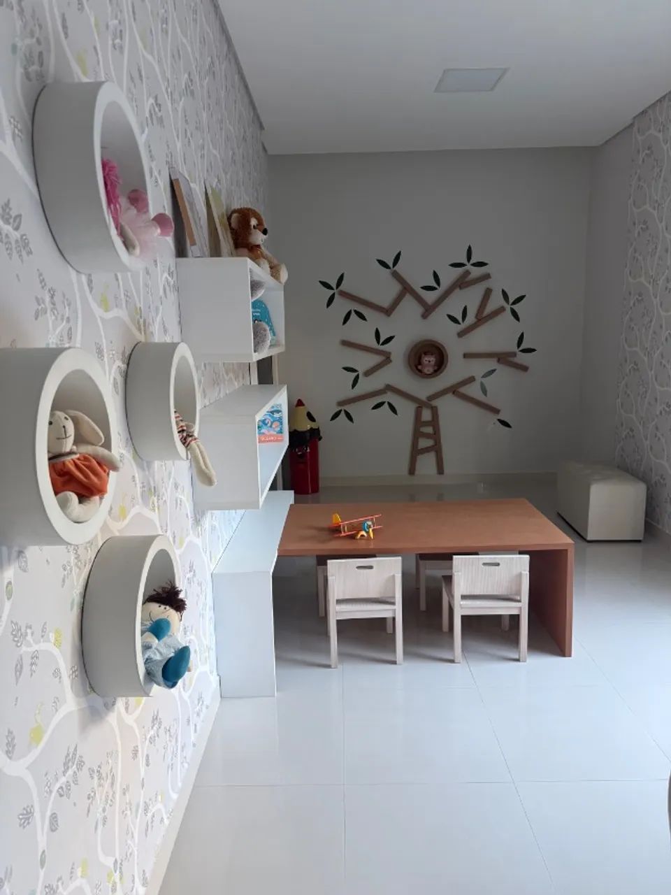 Apartamento 2 Dorm 70m² c/ Churrasqueira - Vale do Sol - Foto 3