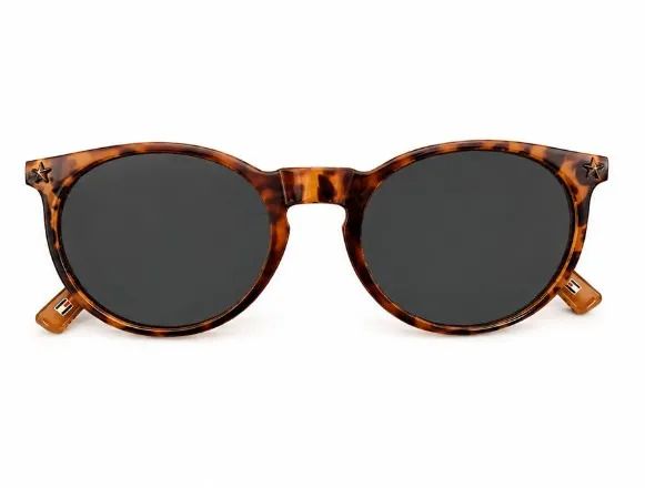  Óculos Sol Tommy Hilfiger X62176 - Foto 2
