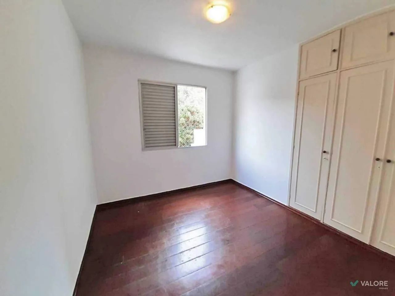 Apartamento 3 quartos 2 vagas Sion - Foto 4