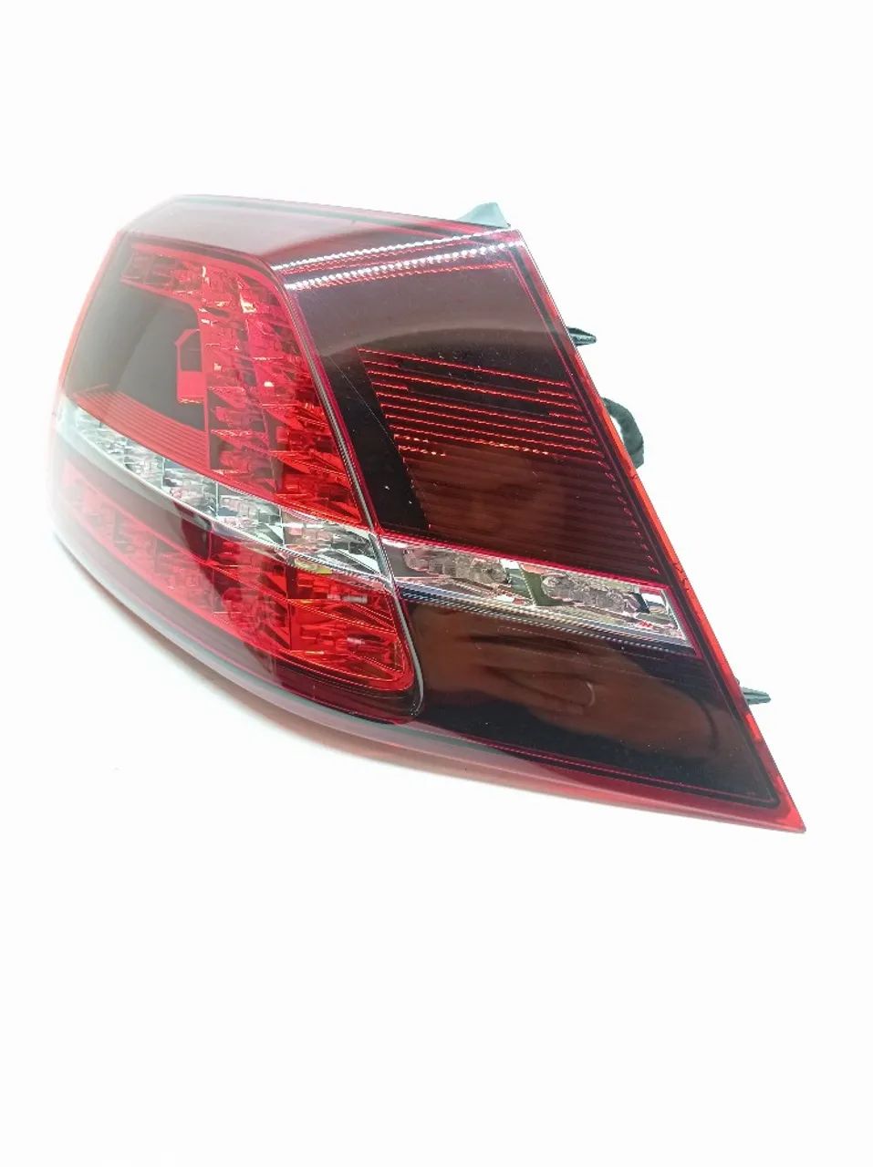 Lanterna Direito Vw Golf Gti 2014 2015 5g0945208 Direito/passageiro - Foto 3