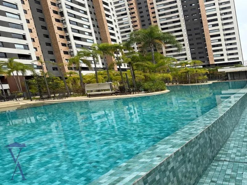Apartamento Brás Sao Paulo/SP - Foto 2