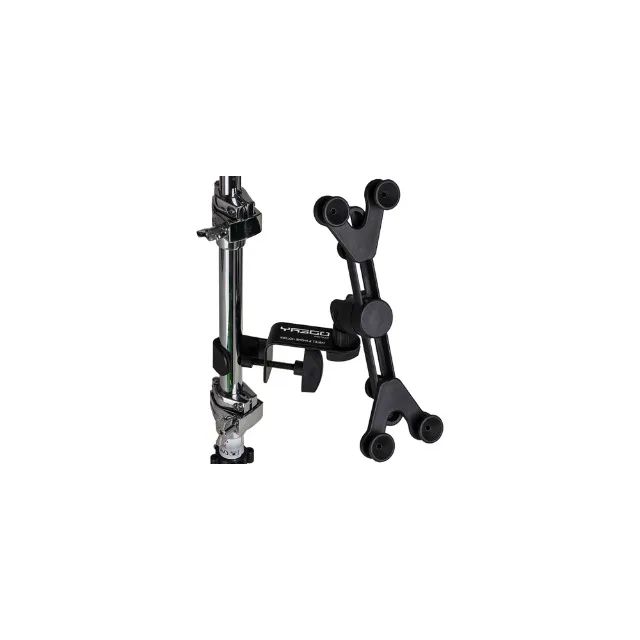 Suporte Odery Solutions para Tablet / Celular / Ipad TABH Novo e Lacrado - Foto 2