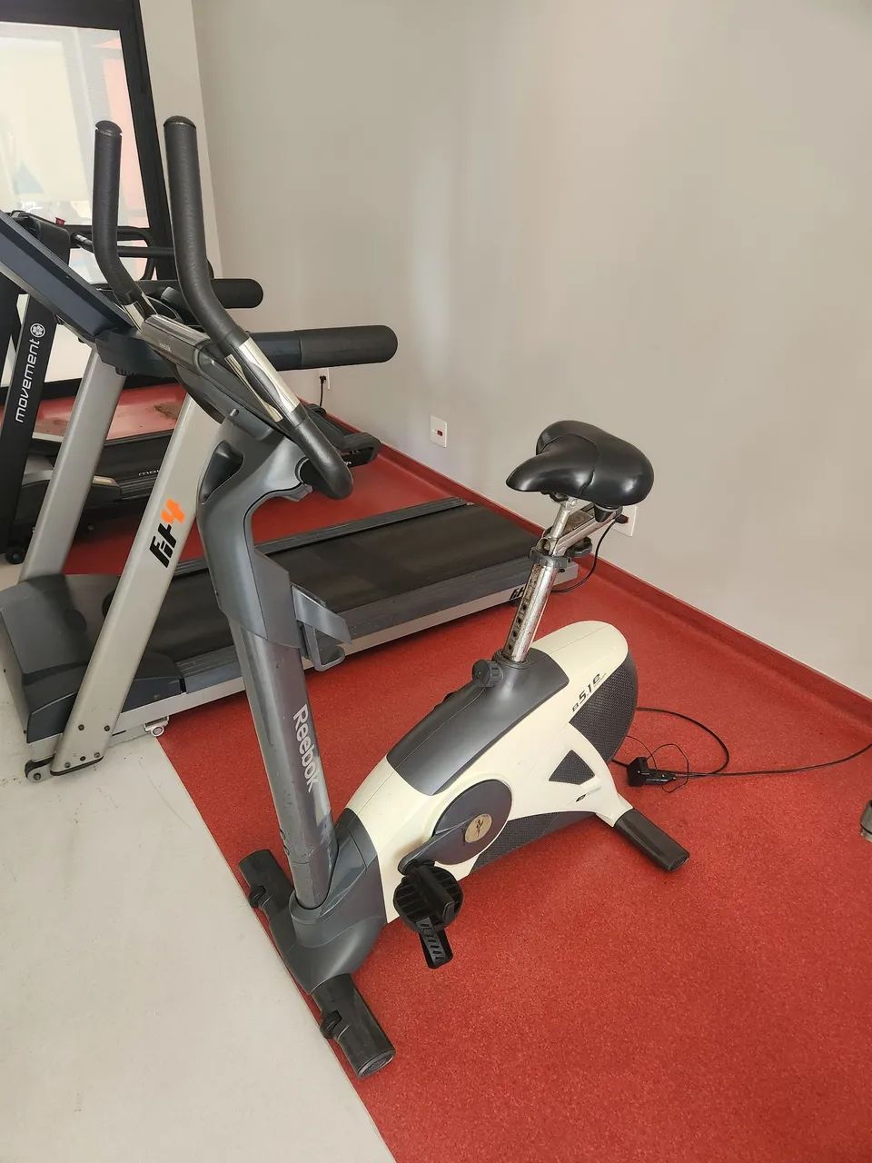 Bike Reebok B5.1  - Foto 2