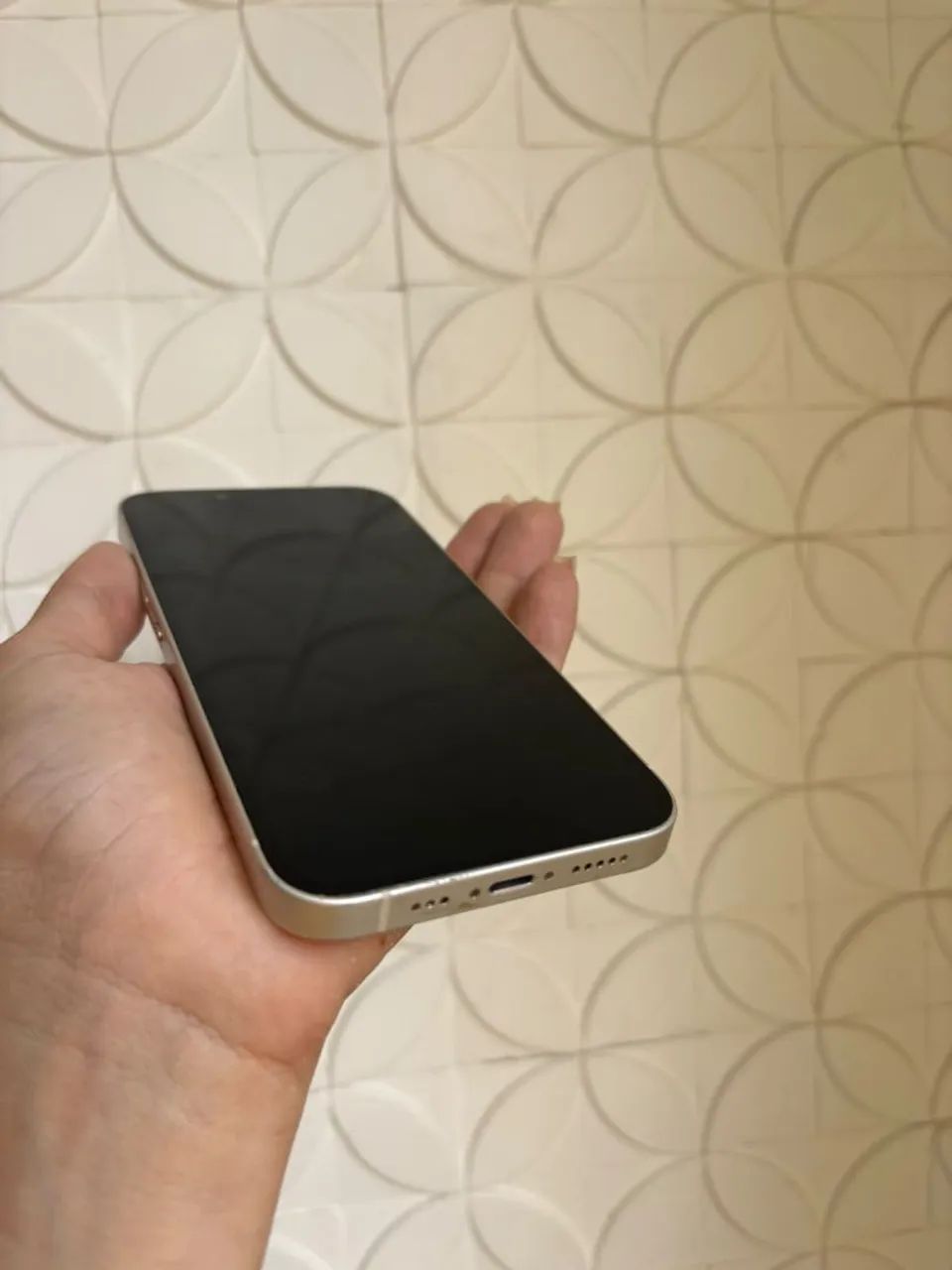iPhone 14 128gb  - Foto 4
