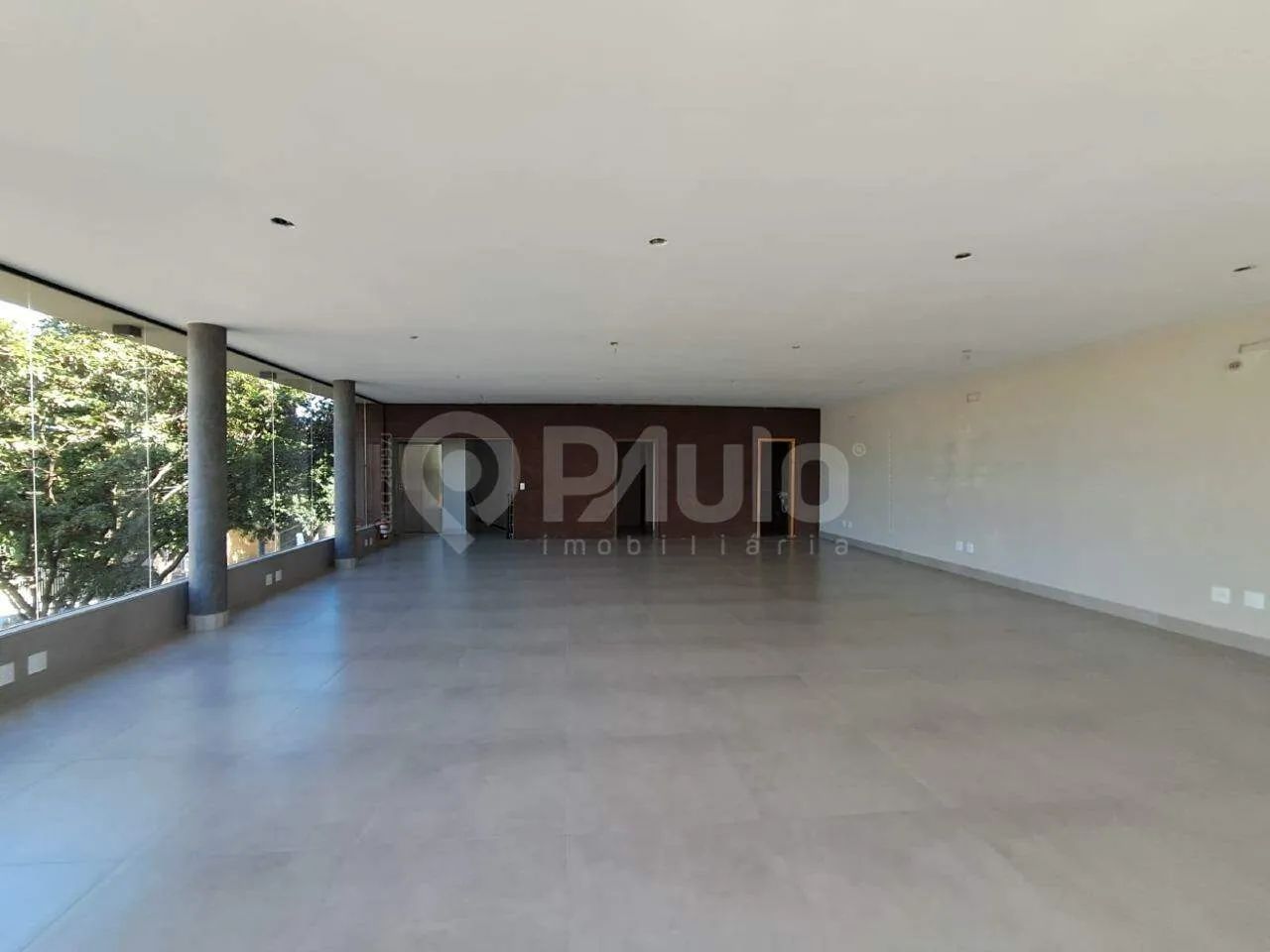 Imóvel comercial para locação no Bairro Vila Rezende em Piracicaba/SP. - Foto 3