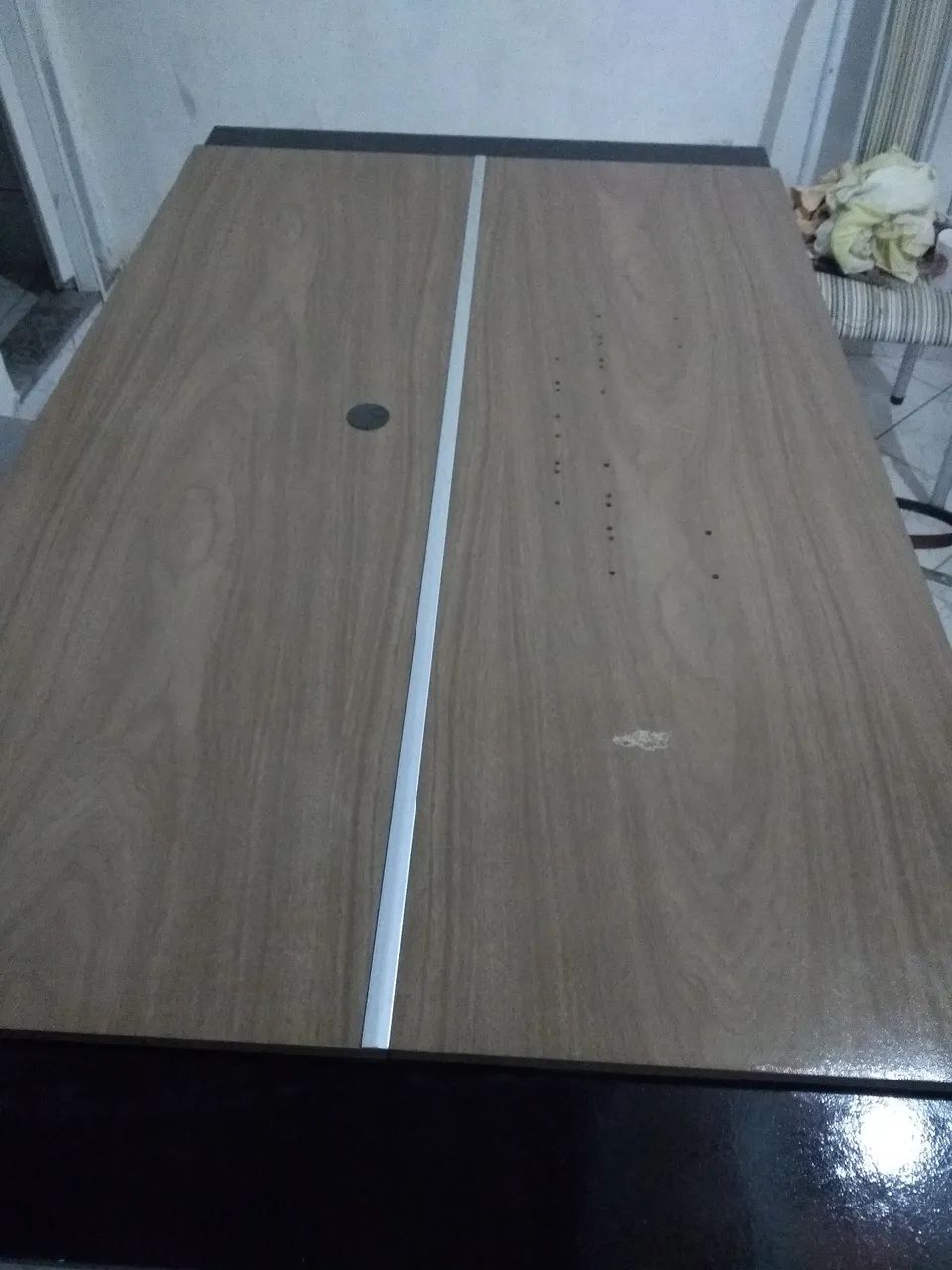 Painel paractv