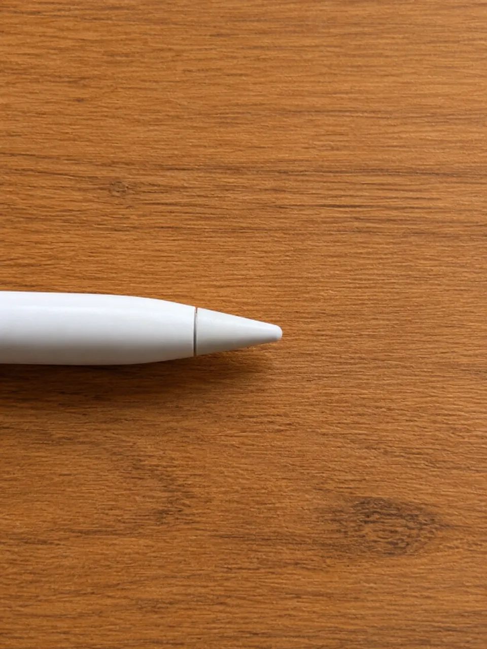 APPLE PENCIL PRO - Foto 2